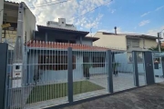 Casa com 5 quartos para alugar na Rua Zeev Jabotinski, 58, Jardim Itu Sabará, Porto Alegre