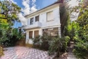 Casa comercial para alugar na Rua Castro Alves, 678, Independência, Porto Alegre