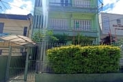 Apartamento com 1 quarto à venda na Avenida Cristóvão Colombo, 2580, Auxiliadora, Porto Alegre