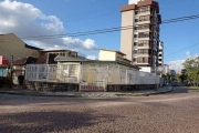 Casa com 4 quartos à venda na Rua Leopoldo de Freitas, 5, Passo da Areia, Porto Alegre