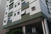 Apartamento com 3 quartos à venda na Rua Coronel Bordini, 1130, Auxiliadora, Porto Alegre