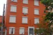 Apartamento com 1 quarto para alugar na Avenida Amazonas, 1396, São Geraldo, Porto Alegre