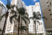 Apartamento com 2 quartos à venda na Avenida Dom Cláudio José Gonçalves Ponce de Leão, 140, Vila Ipiranga, Porto Alegre