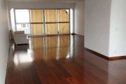 Apartamento para Venda em São José dos Campos, Vila Adyana