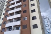 Apartamento para Venda em São José dos Campos, Jd Aquarius, 2 dormitórios, 1 suíte, 2 banheiros, 2 vagas