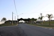 Terreno para Venda em São José dos Campos, Condomínio Residencial Mantiqueira