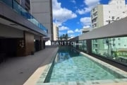 Apartamento à venda, 94 m² por R$ 1.029.900,00 - Santa Helena - Juiz de Fora/MG