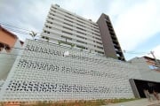 Apartamento com 3 dormitórios à venda, 132 m² por R$ 517.069,50 - Granbery - Juiz de Fora/MG