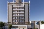 Apartamento com 2 dormitórios à venda, 76 m² por R$ 439.900 - São Pedro - Juiz de Fora/MG