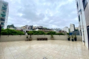 Apartamento Garden com 4 dormitórios à venda, 218 m² por R$ 879.999,99 - São Mateus - Juiz de Fora/MG