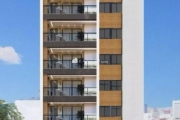 Apartamento Garden com 2 dormitórios à venda, 100 m² por R$ 560.000 - Cascatinha - Juiz de Fora/MG