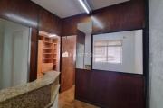 Sala à venda, 40 m² por R$ 170.000 - Centro - Juiz de Fora/MG