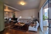 Apartamento com 4 dormitórios à venda, 378 m² por R$ 979.900,00 Centro - Juiz de Fora/MG