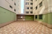 Apartamento Garden com 4 dormitórios à venda, 150 m² por R$ 795.000 - São Mateus - Juiz de Fora/MG