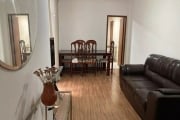 Apartamento Garden com 3 dormitórios à venda, 107 m² por R$ 350.000 - Jardim Glória - Juiz de Fora/MG