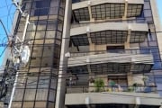 Apartamento com 4 dormitórios à venda, 342 m² por R$ 1.800.000 - Centro - Juiz de Fora/MG