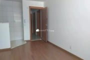 Apartamento com 2 dormitórios à venda, 45 m² por R$ 180.000- São Pedro - Juiz de Fora/MG