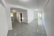 Apartamento com 2 dormitórios à venda, 75 m² por R$ 193.000 - Bonfim - Juiz de Fora/MG