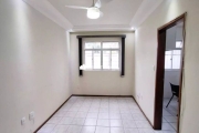 Apartamento com 2 dormitórios à venda, 56 m² por R$ 190.000 - Paineiras - Juiz de Fora/MG