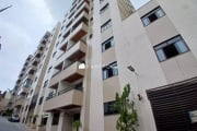 Apartamento com 2 dormitórios à venda, 80 m² por R$ 389.000 - Centro - Juiz de Fora/MG