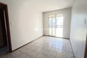 Apartamento com 3 dormitórios à venda, 70 m² por R$ 369.000 - Granbery - Juiz de Fora/MG