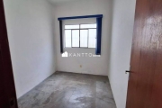 Apartamento com 1 dormitório à venda, 36 m² por R$ 219.000 - Granbery - Juiz de Fora/MG