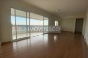 Apartamento à venda em São Paulo-SP, Vila Suzana: 3 quartos, 1 suíte, 2 vagas de garagem, 110m². Próximo ao Colégio Porto Seguro!