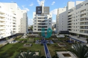 Apartamento 3 suites no Agua Verde