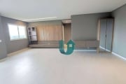 Apartamento novo, semi mobiliado, 2 quartos com suite e 2 vagas - Condomínio Clube no Ecoville