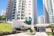 Apartamento amplo em clube com 4 quartos e 2 vagas - Ecoville