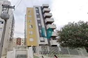 Apartamento espaçoso - 3 quartos com suite, 2 vagas no Cabral