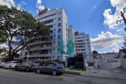 Apartamento 2 dormitórios sendo 1 suite - 2 vagas - Seminário