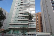 Lindo Apto com 4 suites para venda na Vila Mariana.