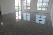 Excelente Conjunto Comercial com 108m² ao lado do metrô Conceição!!!