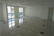 Excelente Conjunto Comercial com 108m² ao lado do metrô Conceição!!!