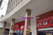 Sala comercial para alugar na Rua São Bento, 32, Centro, Sorocaba