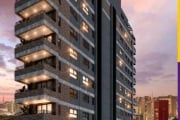 Apartamento com 2 quartos à venda na Rua Sete de Setembro, 777, Centro, Sorocaba