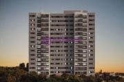 Apartamento com 2 quartos à venda na Rua Augusto Lippel, 1600, Parque Campolim, Sorocaba