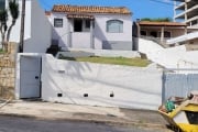 Terreno à venda na Rua Escolástica Rosa de Almeida, 852, Vila Carvalho, Sorocaba