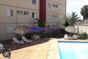 Apartamento à venda na Avenida General Carneiro, 1427, Vila Jardini, Sorocaba