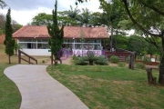 Terreno em condomínio fechado à venda na Avenida Ipanema, 8400, Jardim Novo Horizonte, Sorocaba