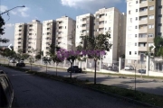 Apartamento com 2 quartos à venda na Avenida Dom Pedro I, 355, Vila Haro, Sorocaba