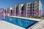 Apartamento com 2 quartos à venda na Rua Padre Lívio Emílio Calliari, 1800, Parque Ibiti Reserva, Sorocaba