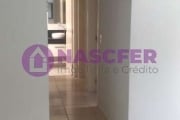 Apartamento com 3 quartos à venda na Rodovia João Leme dos Santos, 10400, Parque Reserva Fazenda Imperial, Sorocaba