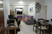 Apartamento com 3 quartos à venda na Rua Inglaterra, 348, Jardim Europa, Sorocaba