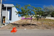 Terreno em condomínio fechado à venda na Avenida Bandeirantes, 886, Brigadeiro Tobias, Sorocaba