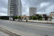 TERRENO COMERCIAL EM AVENIDA DE ITAJAI