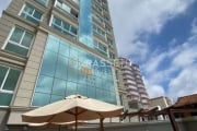 APARTAMENTO NO OCEAN TOWERS - ATLANTIC TOWERS