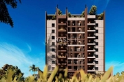 RESIDENCIAL GARDÊNIA