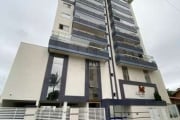 APARTAMENTO  NO RESIDENCIAL ILHA DE ITAPARICA